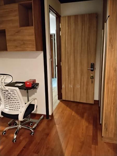 Sennett Estate, Willow Avenue, Macpherson / Potong Pasir, Room Rental, 100 sqft, Terraced House For Rent, by Ann Ang, 500279215 - Study - PropertyGuru.com.sg