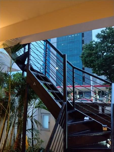 Sennett Estate, Willow Avenue, Macpherson / Potong Pasir, Room Rental, 100 sqft, Terraced House For Rent, by Ann Ang, 500279215 - Exterior - PropertyGuru.com.sg
