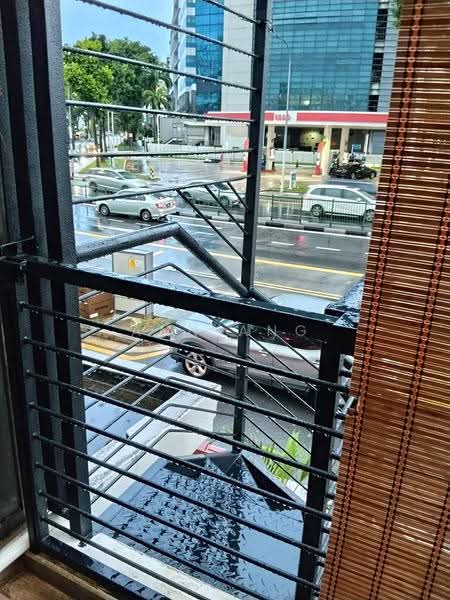 Sennett Estate, Willow Avenue, Macpherson / Potong Pasir, Room Rental, 100 sqft, Terraced House For Rent, by Ann Ang, 500279215 - Exterior - PropertyGuru.com.sg