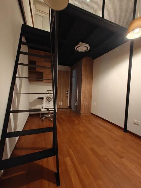 Sennett Estate, Willow Avenue, Macpherson / Potong Pasir, Room Rental, 100 sqft, Terraced House For Rent, by Ann Ang, 500279215 - PropertyGuru.com.sg