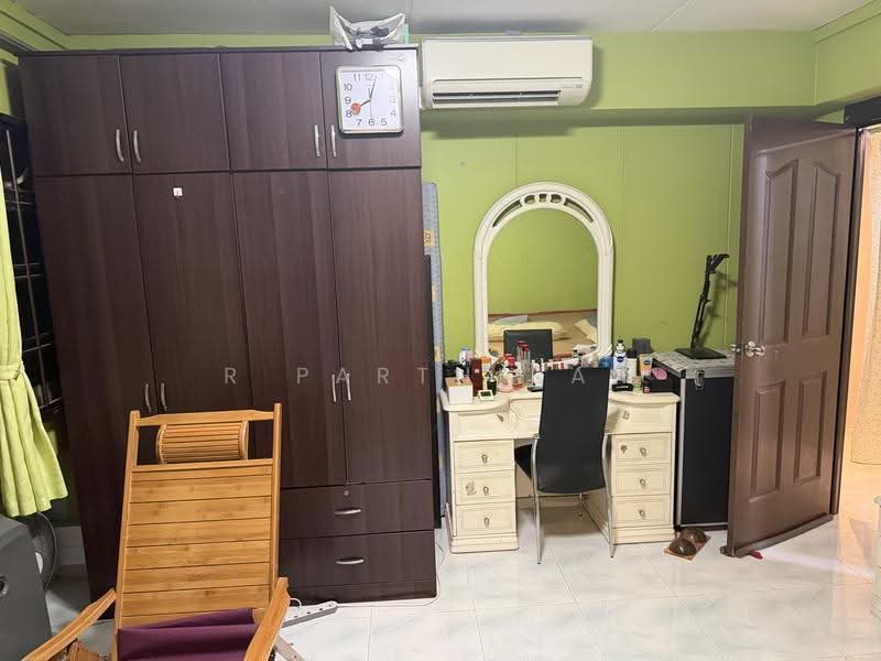 618 Choa Chu Kang North 7, 618 Choa Chu Kang North 7, Dairy Farm / Bukit Panjang / Choa Chu Kang, 3 Bedrooms, 1,119 sqft, HDB Flat For Rent, by R Parthiban, 500279220 - Interior - PropertyGuru.com.sg