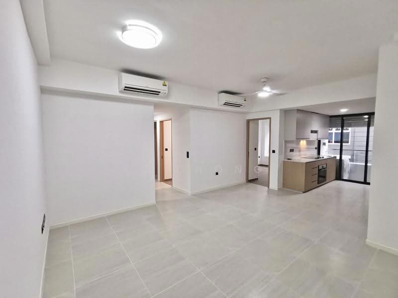 Tedge, 328 Changi Road, Eunos / Geylang / Paya Lebar, 4 Bedrooms, 1,238 sqft, Apartment For Sale, by KC Chong, 500279230 - PropertyGuru.com.sg