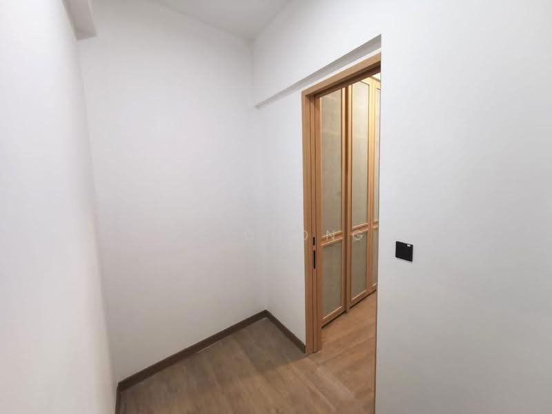 Tedge, 328 Changi Road, Eunos / Geylang / Paya Lebar, 4 Bedrooms, 1,238 sqft, Apartment For Sale, by KC Chong, 500279230 - PropertyGuru.com.sg