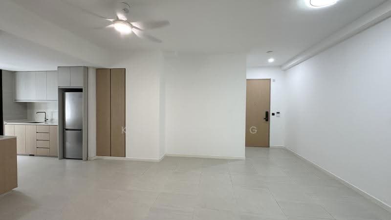 Tedge, 328 Changi Road, Eunos / Geylang / Paya Lebar, 4 Bedrooms, 1,238 sqft, Apartment For Sale, by KC Chong, 500279230 - PropertyGuru.com.sg