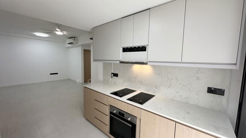 Tedge, 328 Changi Road, Eunos / Geylang / Paya Lebar, 4 Bedrooms, 1,238 sqft, Apartment For Sale, by KC Chong, 500279230 - PropertyGuru.com.sg