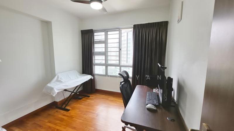 273A Punggol Place, 273A Punggol Place, Hougang / Punggol / Sengkang, 3 Bedrooms, 1,033 sqft, HDB Flat For Sale, by Jolene Yan, 500279241 - Study - PropertyGuru.com.sg