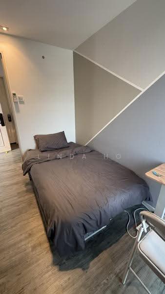 Cascadale, 732 Upper Changi Road East, Bedok / Upper East Coast, Room Rental, 90 sqft, Condominium For Rent, by Linda Ho, 500279243 - Bedroom - PropertyGuru.com.sg