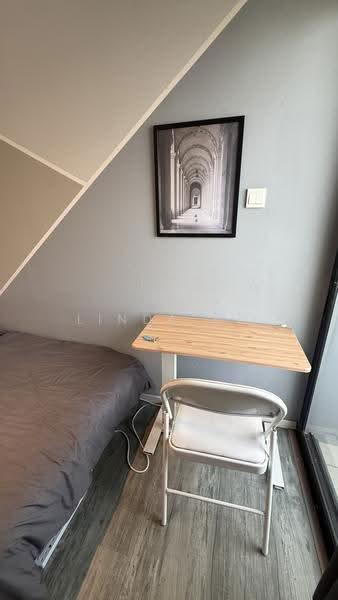Cascadale, 732 Upper Changi Road East, Bedok / Upper East Coast, Room Rental, 90 sqft, Condominium For Rent, by Linda Ho, 500279243 - Bedroom - PropertyGuru.com.sg