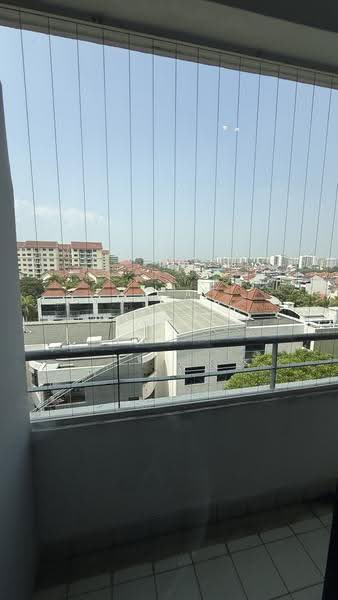 Cascadale, 732 Upper Changi Road East, Bedok / Upper East Coast, Room Rental, 90 sqft, Condominium For Rent, by Linda Ho, 500279243 - View - PropertyGuru.com.sg
