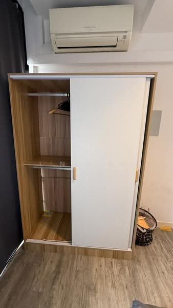 Cascadale, 732 Upper Changi Road East, Bedok / Upper East Coast, Room Rental, 90 sqft, Condominium For Rent, by Linda Ho, 500279243 - Interior - PropertyGuru.com.sg