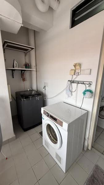 Cascadale, 732 Upper Changi Road East, Bedok / Upper East Coast, Room Rental, 90 sqft, Condominium For Rent, by Linda Ho, 500279243 - Interior - PropertyGuru.com.sg
