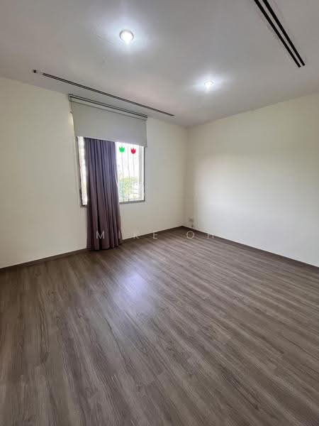 66 jalan sinar bulan, Changi Airport / Changi Village, 5 Bedrooms, 2,700 sqft, Terraced House For Rent, by Mike Oh, 500279245 - Interior - PropertyGuru.com.sg