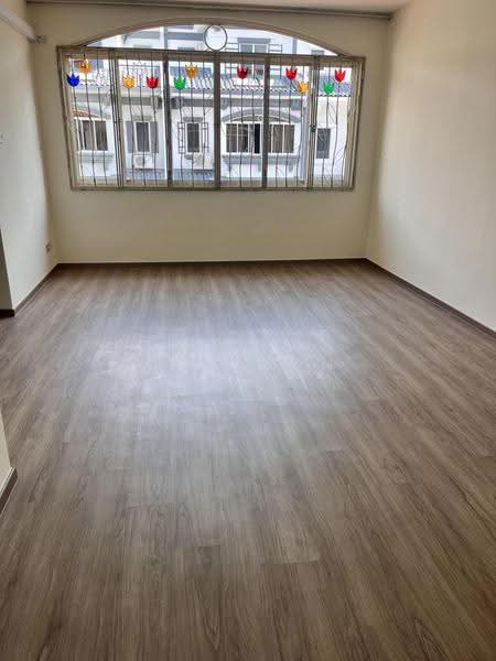 66 jalan sinar bulan, Changi Airport / Changi Village, 5 Bedrooms, 2,700 sqft, Terraced House For Rent, by Mike Oh, 500279245 - Interior - PropertyGuru.com.sg