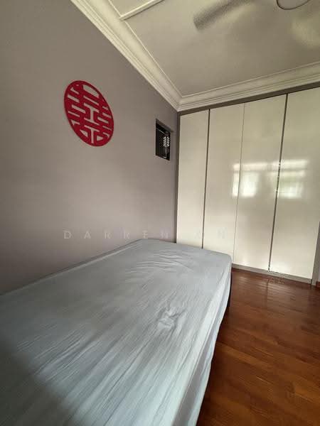 664 Woodlands Ring Road, 664 Woodlands Ring Road, Admiralty / Woodlands, 3 Bedrooms, 1,313 sqft, HDB Flat For Sale, by Darren Ong, 500279246 - Bedroom - PropertyGuru.com.sg