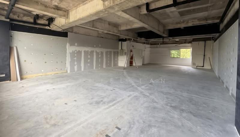 897 Old Holland Road, Tanglin / Holland / Bukit Timah, 1,550 sqft, Office For Rent, by Daniel Tan, 500279247 - Interior - CommercialGuru.com.sg