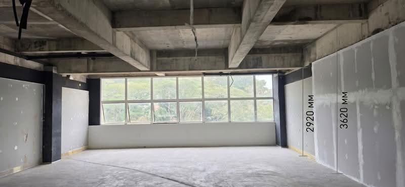 897 Old Holland Road, Tanglin / Holland / Bukit Timah, 1,550 sqft, Office For Rent, by Daniel Tan, 500279247 - Interior - CommercialGuru.com.sg