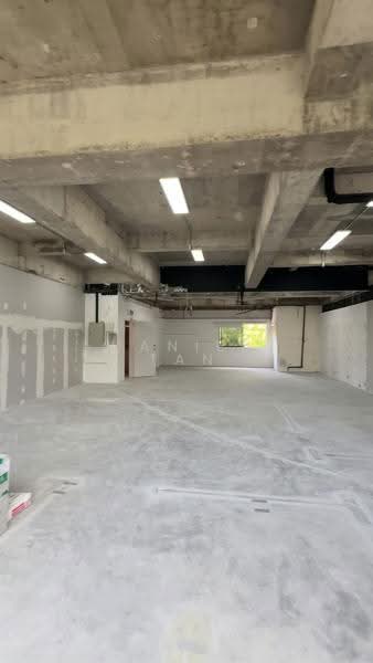 897 Old Holland Road, Tanglin / Holland / Bukit Timah, 1,550 sqft, Office For Rent, by Daniel Tan, 500279247 - Interior - CommercialGuru.com.sg