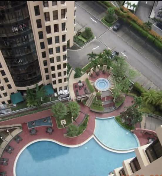 Seasons View, 5 Pemimpin Drive, Ang Mo Kio / Bishan / Thomson, 3 Bedrooms, 1,141 sqft, Condominium For Sale, by Lindy Lee, 500279251 - Exterior - PropertyGuru.com.sg