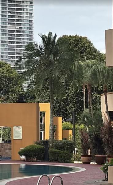 Seasons View, 5 Pemimpin Drive, Ang Mo Kio / Bishan / Thomson, 3 Bedrooms, 1,141 sqft, Condominium For Sale, by Lindy Lee, 500279251 - Exterior - PropertyGuru.com.sg