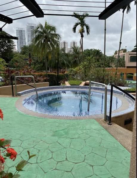 Seasons View, 5 Pemimpin Drive, Ang Mo Kio / Bishan / Thomson, 3 Bedrooms, 1,141 sqft, Condominium For Sale, by Lindy Lee, 500279251 - Exterior - PropertyGuru.com.sg