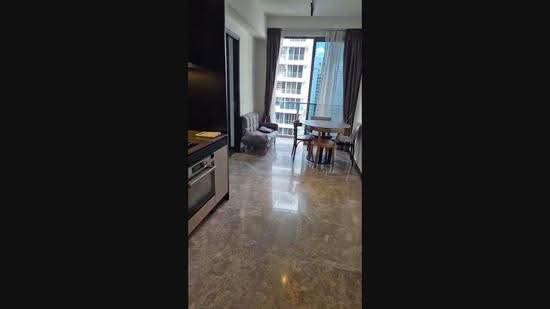 RV Altitude, 344 River Valley Road, Orchard / River Valley, 2 Bedrooms, 570 sqft, Condominium For Sale, by Kenneth Chua, 500279254 - PropertyGuru.com.sg