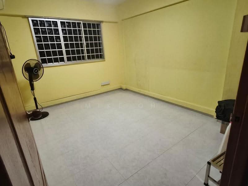 754 Yishun Street 72, 754 Yishun Street 72, Sembawang / Yishun, 3 Bedrooms, 904 sqft, HDB Flat For Sale, by Mike Oh, 500279255 - Interior - PropertyGuru.com.sg
