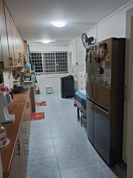 754 Yishun Street 72, 754 Yishun Street 72, Sembawang / Yishun, 3 Bedrooms, 904 sqft, HDB Flat For Sale, by Mike Oh, 500279255 - PropertyGuru.com.sg