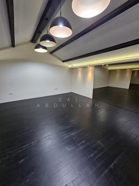 Telok ayer street, Telok Ayer Street, Chinatown / Tanjong Pagar, 1,692 sqft, Office For Rent, by Zai Abdullah, 500279259 - Interior - CommercialGuru.com.sg