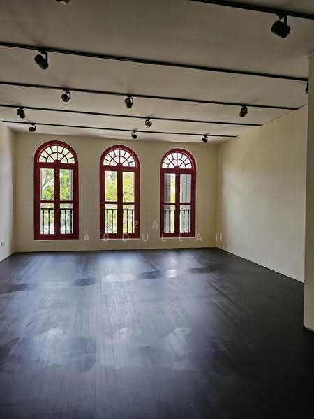 Telok ayer street, Telok Ayer Street, Chinatown / Tanjong Pagar, 1,692 sqft, Office For Rent, by Zai Abdullah, 500279259 - Interior - CommercialGuru.com.sg