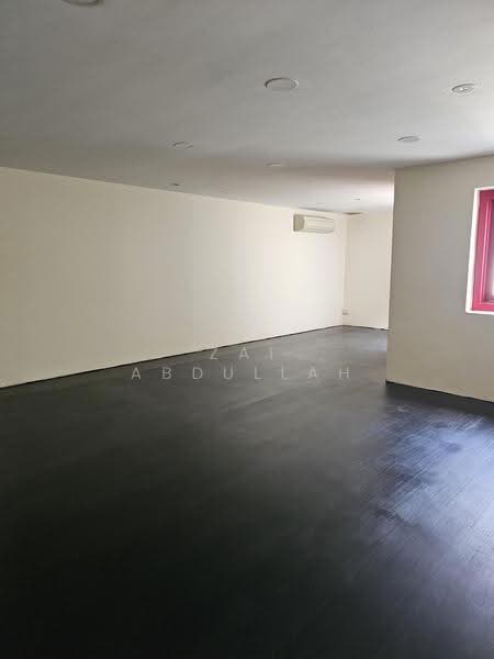 Telok ayer street, Telok Ayer Street, Chinatown / Tanjong Pagar, 1,692 sqft, Office For Rent, by Zai Abdullah, 500279259 - Interior - CommercialGuru.com.sg