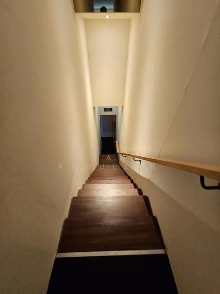 Telok ayer street, Telok Ayer Street, Chinatown / Tanjong Pagar, 1,692 sqft, Office For Rent, by Zai Abdullah, 500279259 - Interior - CommercialGuru.com.sg