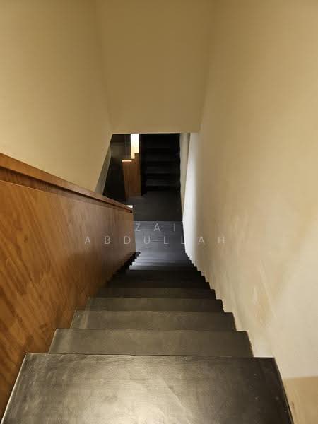 Telok ayer street, Telok Ayer Street, Chinatown / Tanjong Pagar, 1,692 sqft, Office For Rent, by Zai Abdullah, 500279259 - Interior - CommercialGuru.com.sg