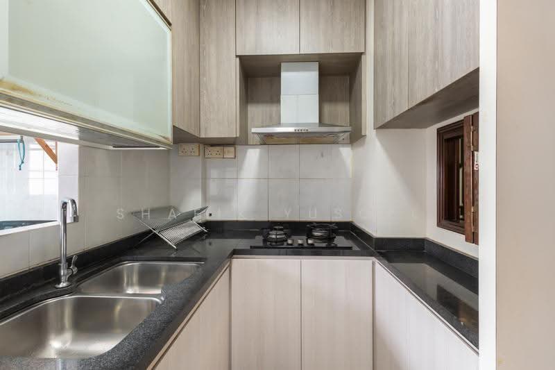 467 Tampines Street 44, 467 Tampines Street 44, Pasir Ris / Tampines, 2 Bedrooms, 797 sqft, HDB Flat For Rent, by Shafik Yusope, 500279267 - Kitchen - PropertyGuru.com.sg