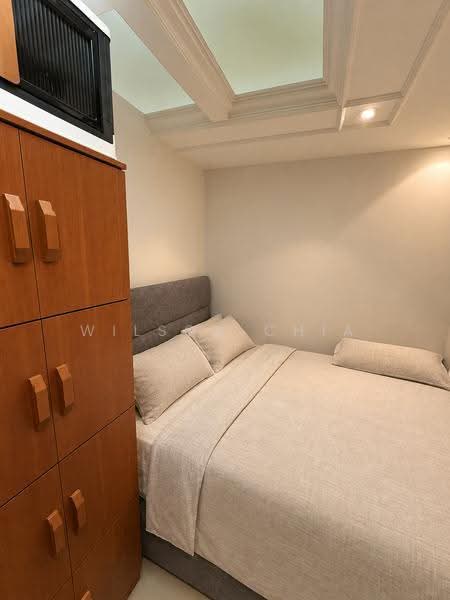 856C Tampines Street 82, 856C Tampines Street 82, Pasir Ris / Tampines, 4 Bedrooms, 1,625 sqft, HDB Flat For Sale, by Wilson Chia, 500279269 - Bedroom - PropertyGuru.com.sg