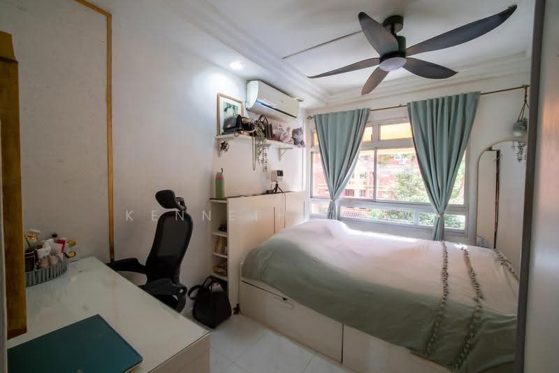 842F Tampines Street 82, 842F Tampines Street 82, Pasir Ris / Tampines, 3 Bedrooms, 1,108 sqft, HDB Flat For Sale, by Kenneth Chua, 500279270 - Bedroom - PropertyGuru.com.sg