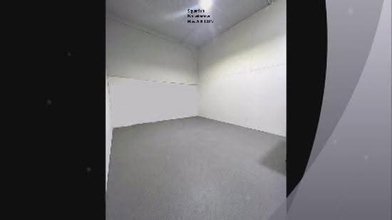 Harvest @ Woodlands, Sembawang / Yishun, 300 sqft, Light Industrial (B1) For Rent, by Gary Lee, 500279272 - CommercialGuru.com.sg