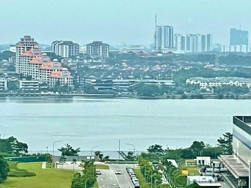 Harvest @ Woodlands, Sembawang / Yishun, 300 sqft, Light Industrial (B1) For Rent, by Gary Lee, 500279272 - Exterior - CommercialGuru.com.sg