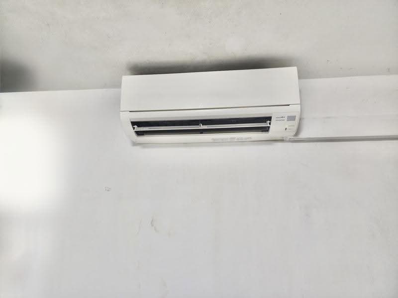 Harvest @ Woodlands, Sembawang / Yishun, 300 sqft, Light Industrial (B1) For Rent, by Gary Lee, 500279272 - Interior - CommercialGuru.com.sg