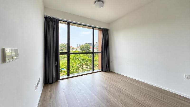 AMO Residence, 23 Ang Mo Kio Rise, Ang Mo Kio / Bishan / Thomson, 2 Bedrooms, 743 sqft, Condominium For Sale, by Jessie Tee, 500279273 - Interior - PropertyGuru.com.sg