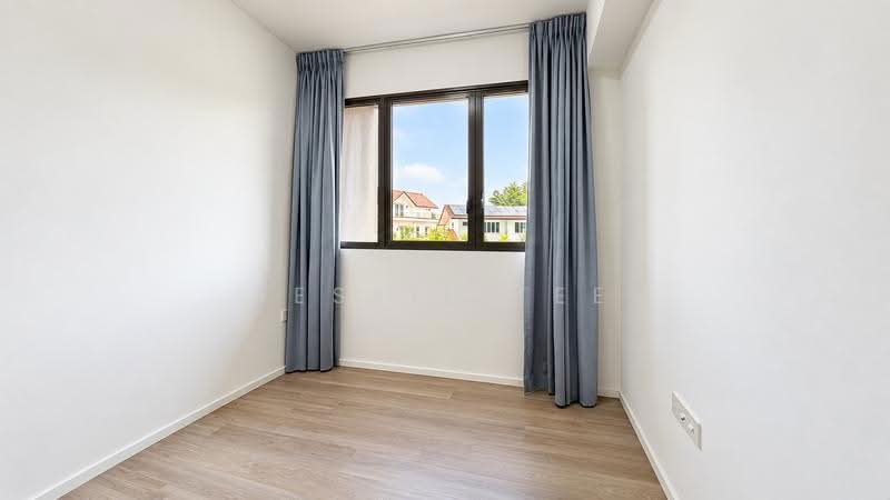 AMO Residence, 23 Ang Mo Kio Rise, Ang Mo Kio / Bishan / Thomson, 2 Bedrooms, 743 sqft, Condominium For Sale, by Jessie Tee, 500279273 - Interior - PropertyGuru.com.sg