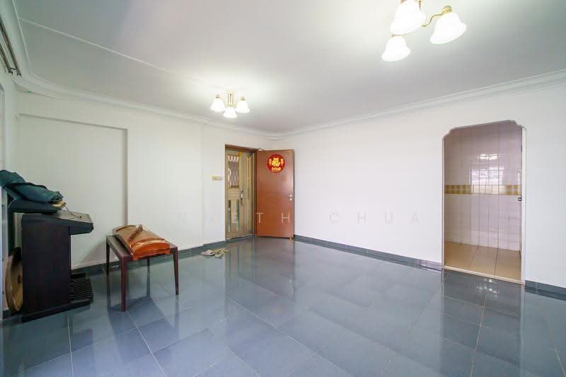831 Jurong West Street 81, 831 Jurong West Street 81, Boon Lay / Jurong / Tuas, 4 Bedrooms, 1,570 sqft, HDB Flat For Sale, by Kenneth Chua, 500279278 - Living Room - PropertyGuru.com.sg
