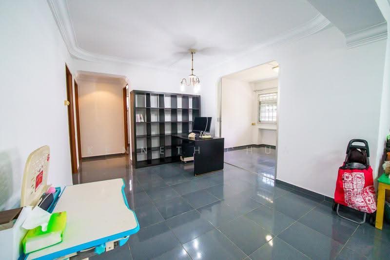 831 Jurong West Street 81, 831 Jurong West Street 81, Boon Lay / Jurong / Tuas, 4 Bedrooms, 1,570 sqft, HDB Flat For Sale, by Kenneth Chua, 500279278 - Interior - PropertyGuru.com.sg