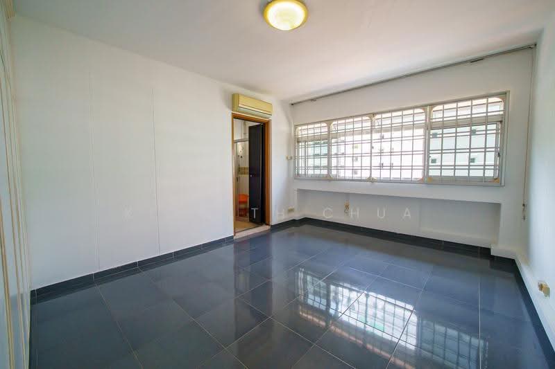 831 Jurong West Street 81, 831 Jurong West Street 81, Boon Lay / Jurong / Tuas, 4 Bedrooms, 1,570 sqft, HDB Flat For Sale, by Kenneth Chua, 500279278 - Interior - PropertyGuru.com.sg