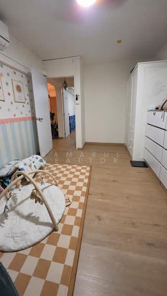 801 Woodlands Street 81, 801 Woodlands Street 81, Admiralty / Woodlands, 3 Bedrooms, 904 sqft, HDB Flat For Sale, by Kamarul Realtor, 500279279 - Interior - PropertyGuru.com.sg