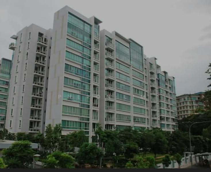 The Nexus, 951 Bukit Timah Road, Clementi Park / Upper Bukit Timah, Room Rental, 150 sqft, Condominium For Rent, by Pheron Lim, 500279281 - PropertyGuru.com.sg