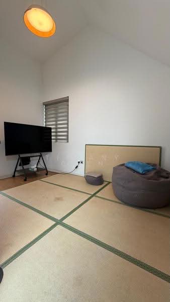 Victoria Park Villas, 3 Coronation Road, Tanglin / Holland / Bukit Timah, 5 Bedrooms, 4,187 sqft, Semi-Detached House For Sale, by Tiffany Chen, 500279286 - Interior - PropertyGuru.com.sg