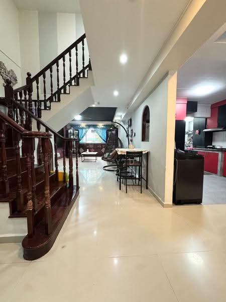 503 Jelapang Road, 503 Jelapang Road, Dairy Farm / Bukit Panjang / Choa Chu Kang, 3 Bedrooms, 1,550 sqft, HDB Flat For Sale, by Rusydi Yusoff, 500279287 - Interior - PropertyGuru.com.sg