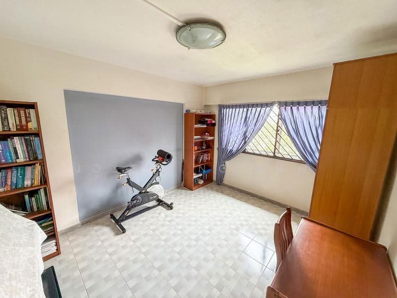 233 Pending Road, 233 Pending Road, Dairy Farm / Bukit Panjang / Choa Chu Kang, 4 Bedrooms, 1,625 sqft, HDB Flat For Sale, by Joseph Ng 黄德顺, 500279291 - Study - PropertyGuru.com.sg