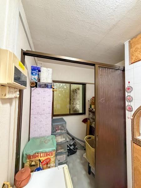 233 Pending Road, 233 Pending Road, Dairy Farm / Bukit Panjang / Choa Chu Kang, 4 Bedrooms, 1,625 sqft, HDB Flat For Sale, by Joseph Ng 黄德顺, 500279291 - Interior - PropertyGuru.com.sg