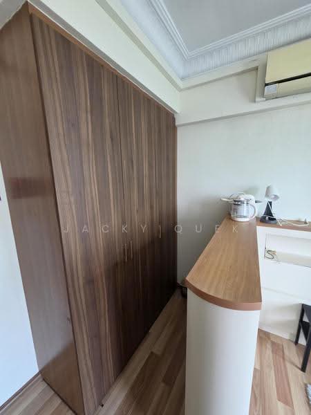Changi Court, 708 Upper Changi Road East, Bedok / Upper East Coast, Room Rental, 100 sqft, Condominium For Rent, by Jacky Quek, 500279292 - PropertyGuru.com.sg